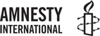 amnesty International Australia