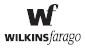 Wilkins Farago Logo