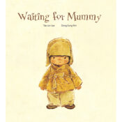 cover-waiting-for-mummy