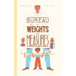 Bureau of Weights and Measures
