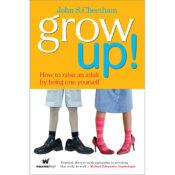 cover-image-grow-up