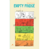 cover-image-empty-fridge
