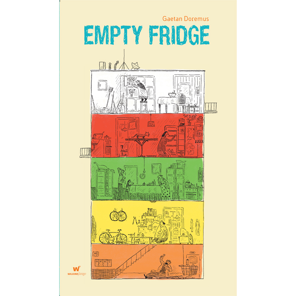 cover-image-empty-fridge