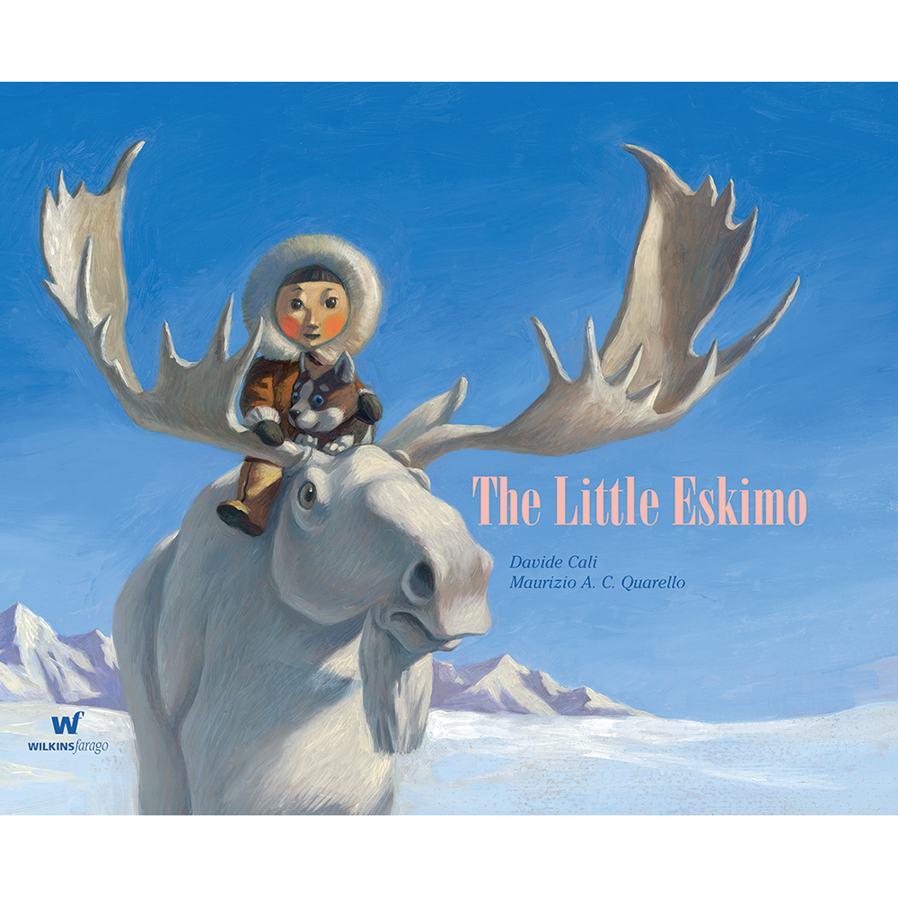 image-cover-little-eskimo