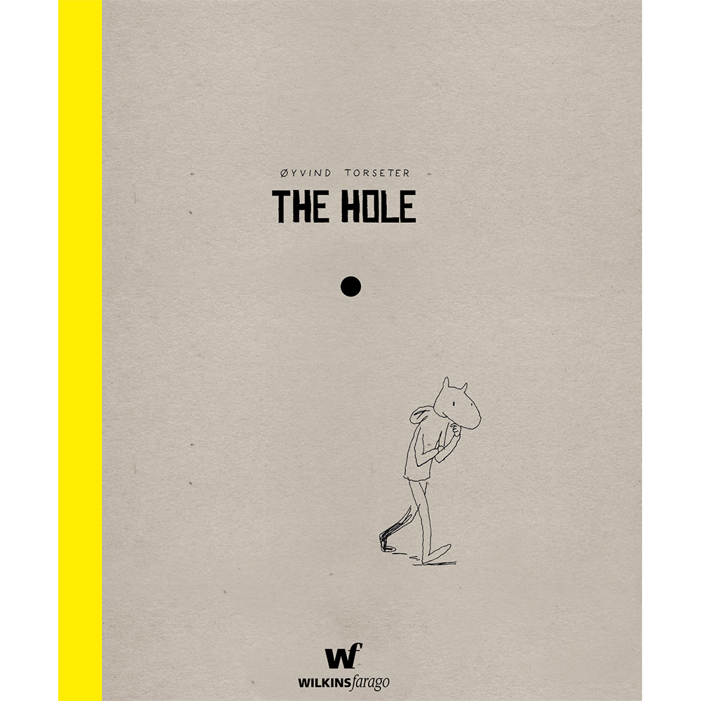 cover-image-the-hole