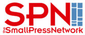 SPN-logo