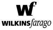 Wilkins Farago