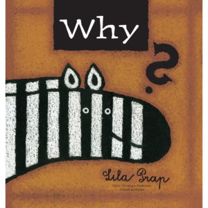 cover-image-why?
