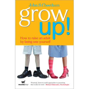 cover-image-grow-up
