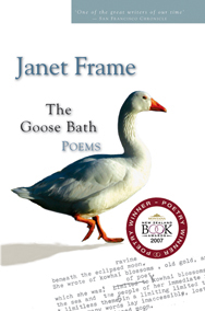 goose-bath-cover