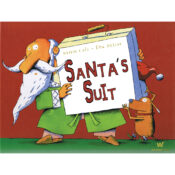 cover image santas suit