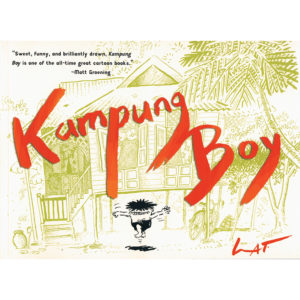 cover-kampung-boy