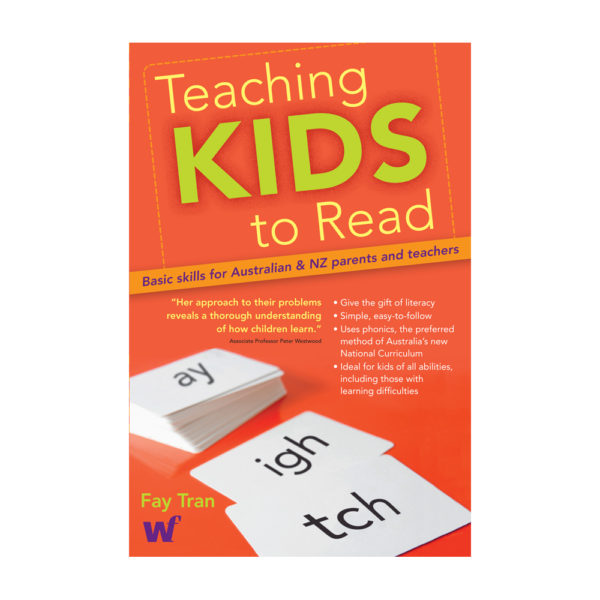 cover-image-teaching-kids-to-read