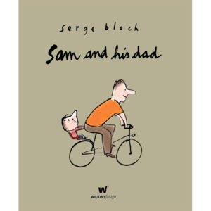 cover-image-sam-and-his-dad