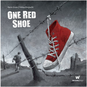 cover-one-red-shoe