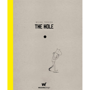 cover-image-the-hole
